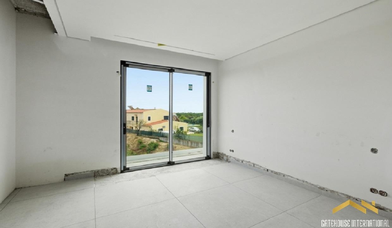  à vendre maison Almancil Loulé 6