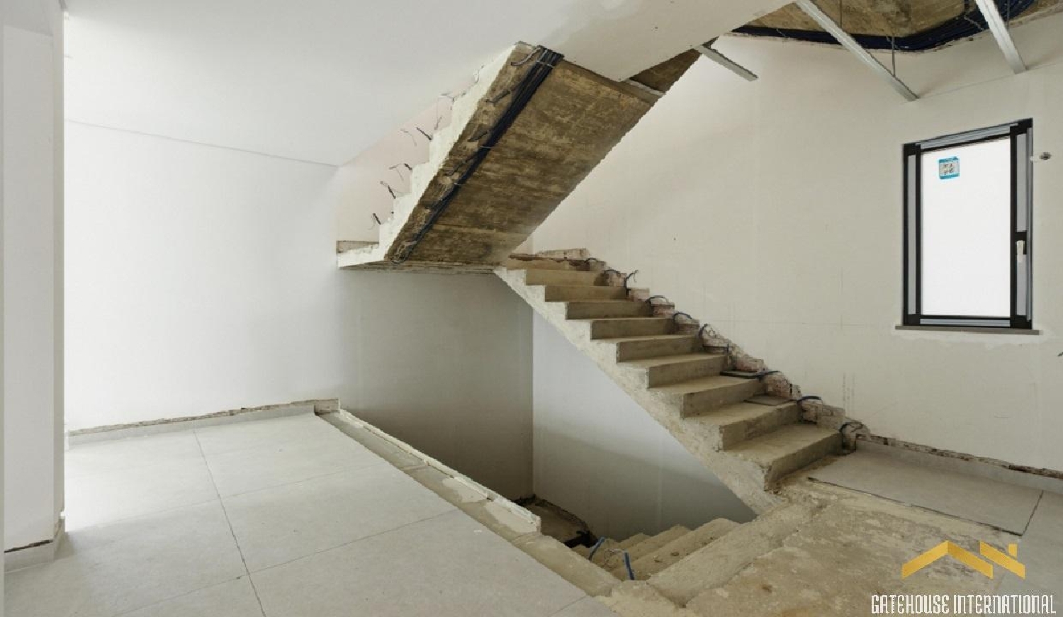  à vendre maison Almancil Loulé 7