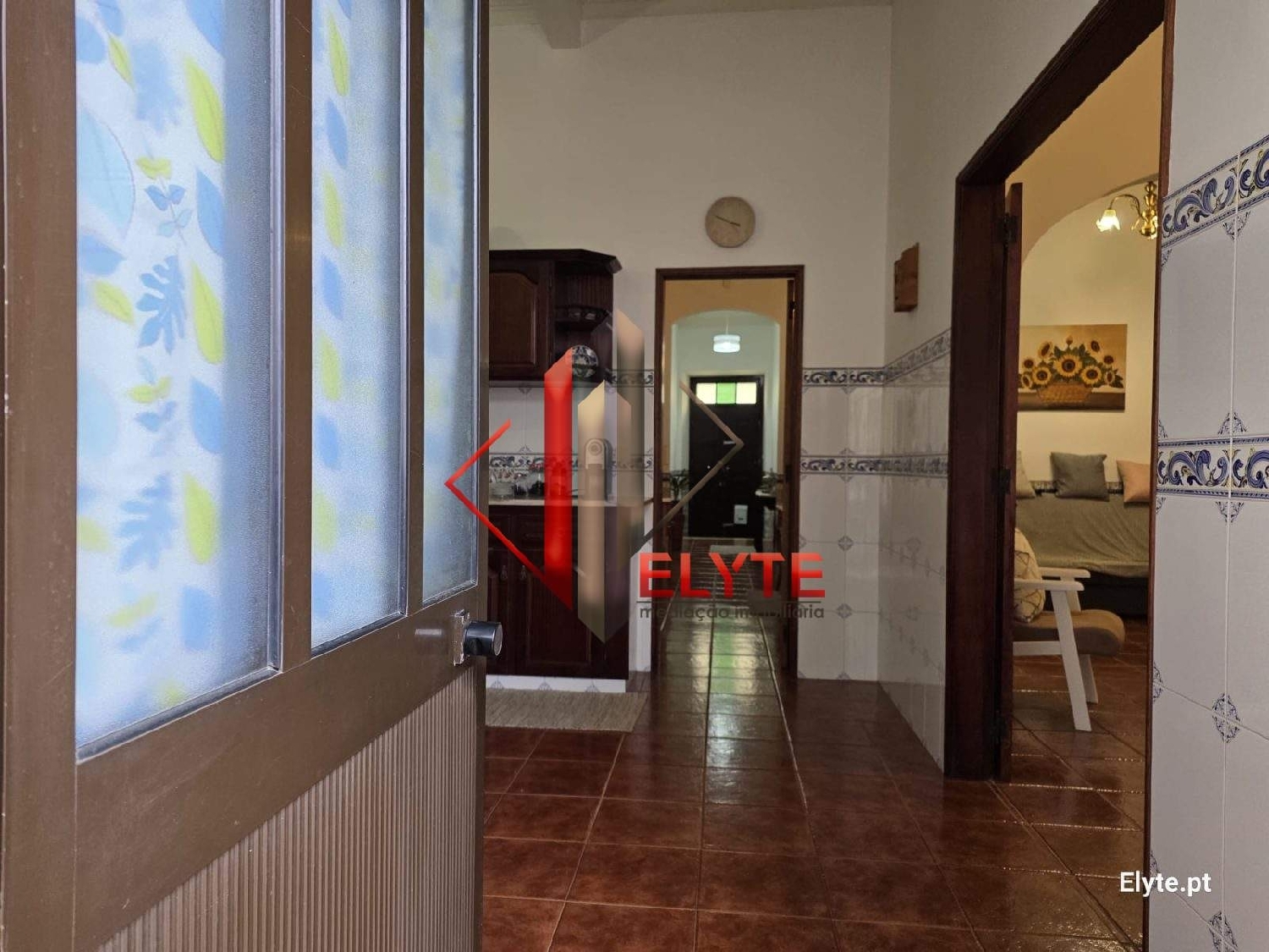  köpa hus Alpiarça Alpiarça 1