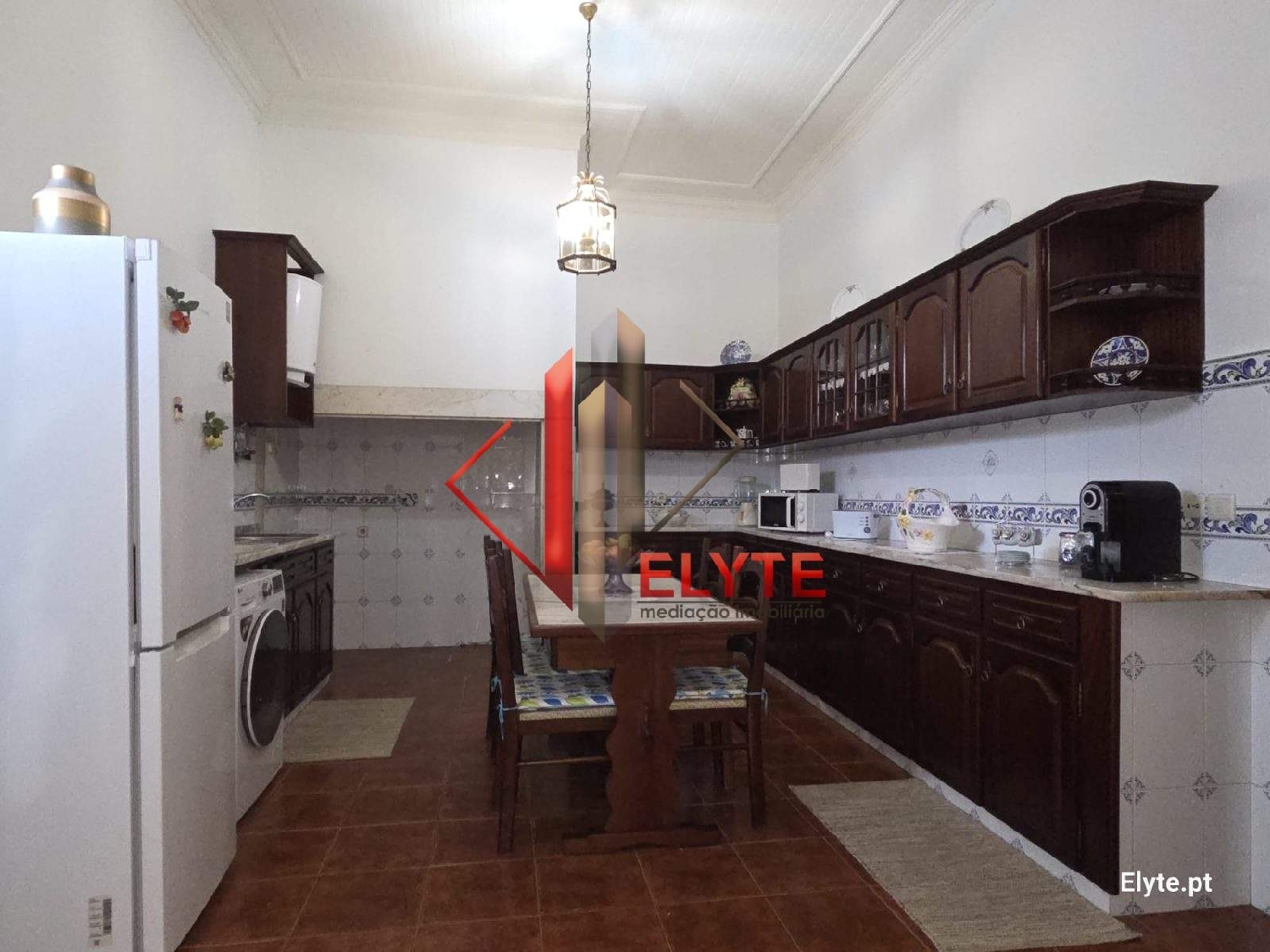  köpa hus Alpiarça Alpiarça 3