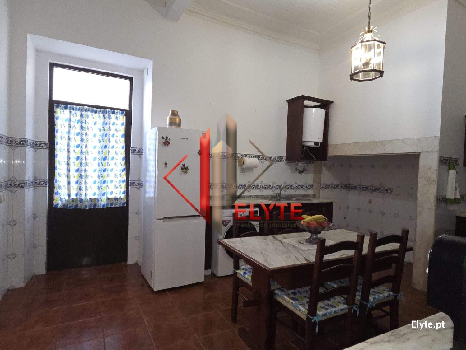  köpa hus Alpiarça Alpiarça 5