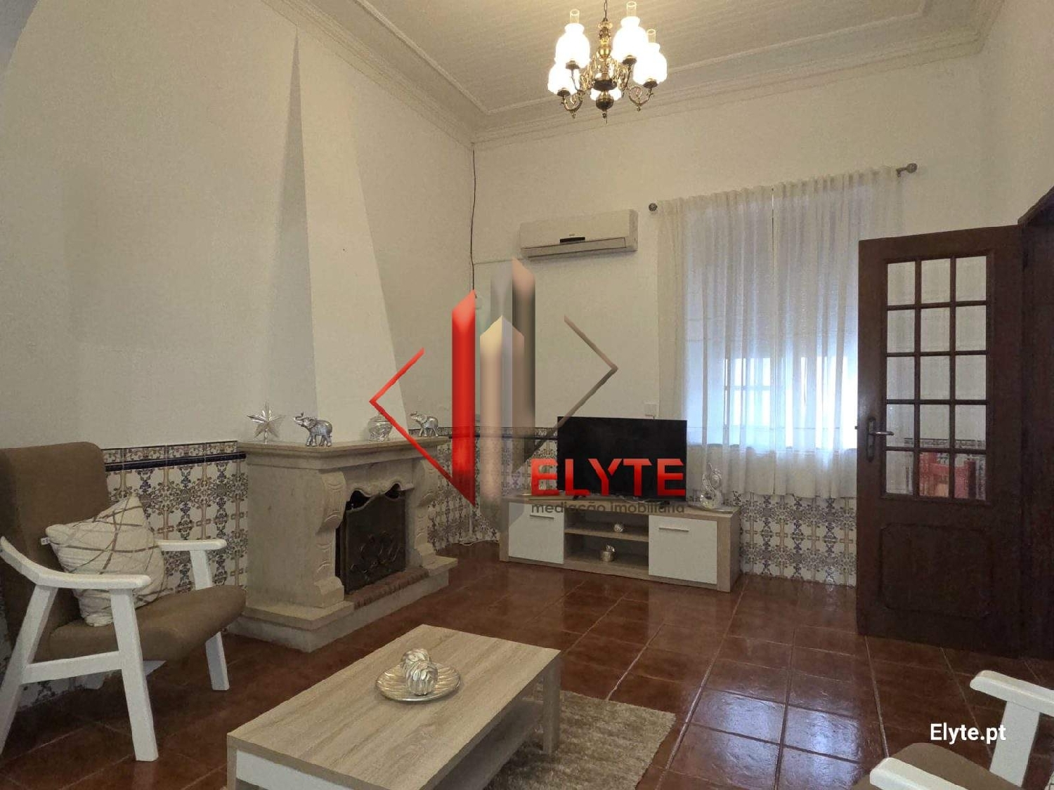  köpa hus Alpiarça Alpiarça 7