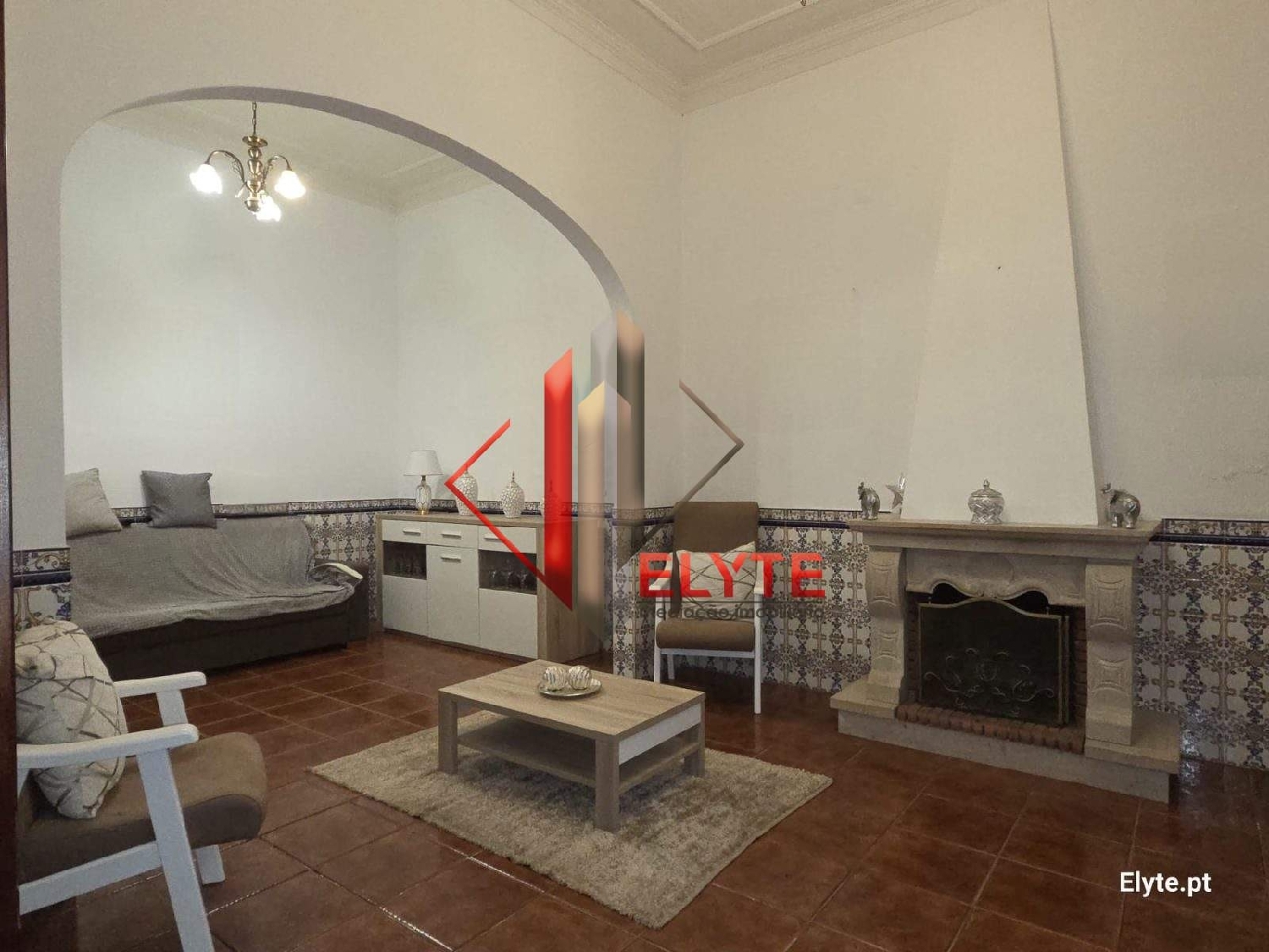  köpa hus Alpiarça Alpiarça 8