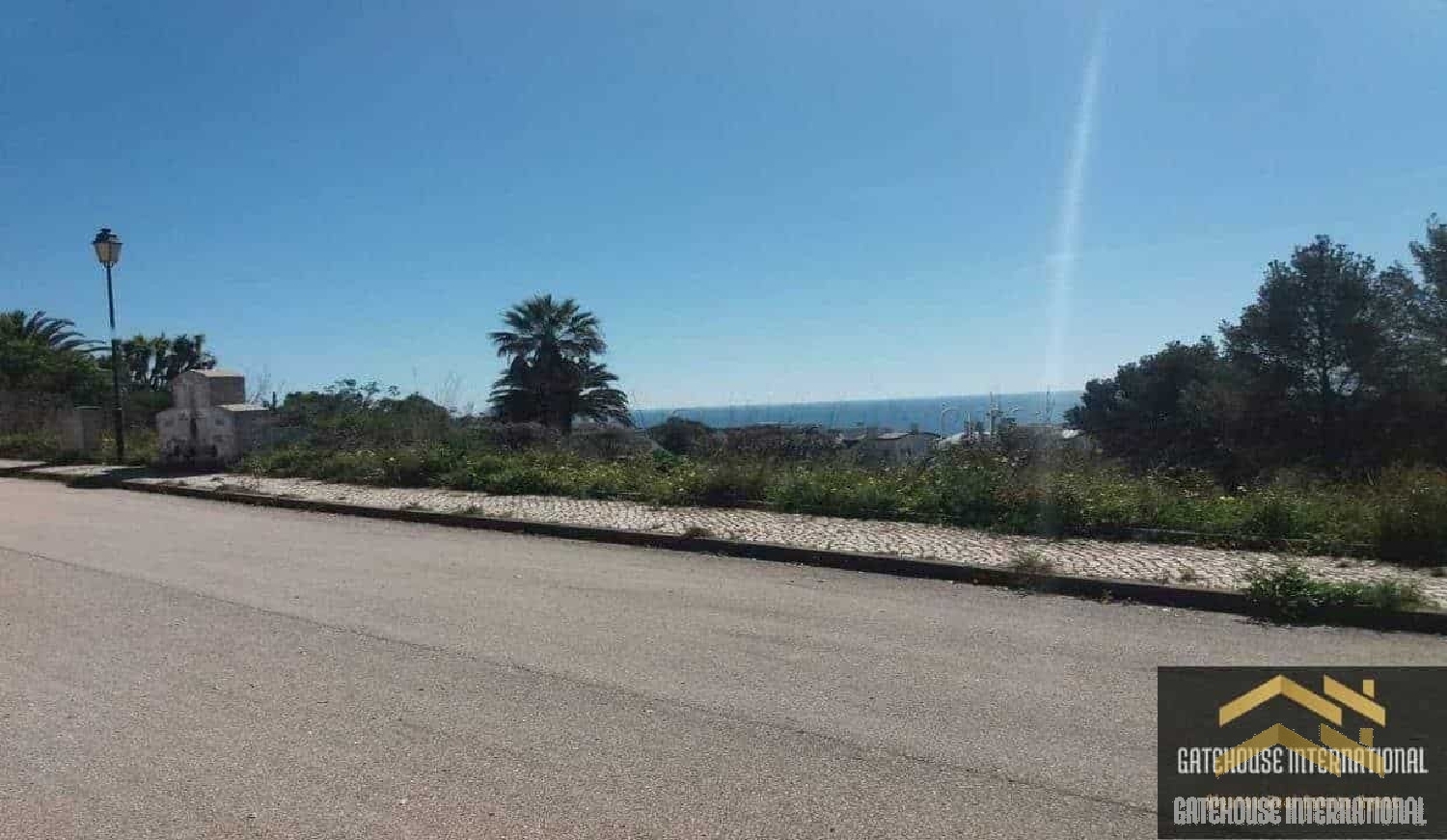  kaufen Haus Burgau Vila Do Bispo 3