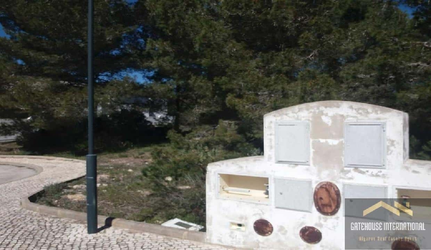  kaufen Haus Burgau Vila Do Bispo 4