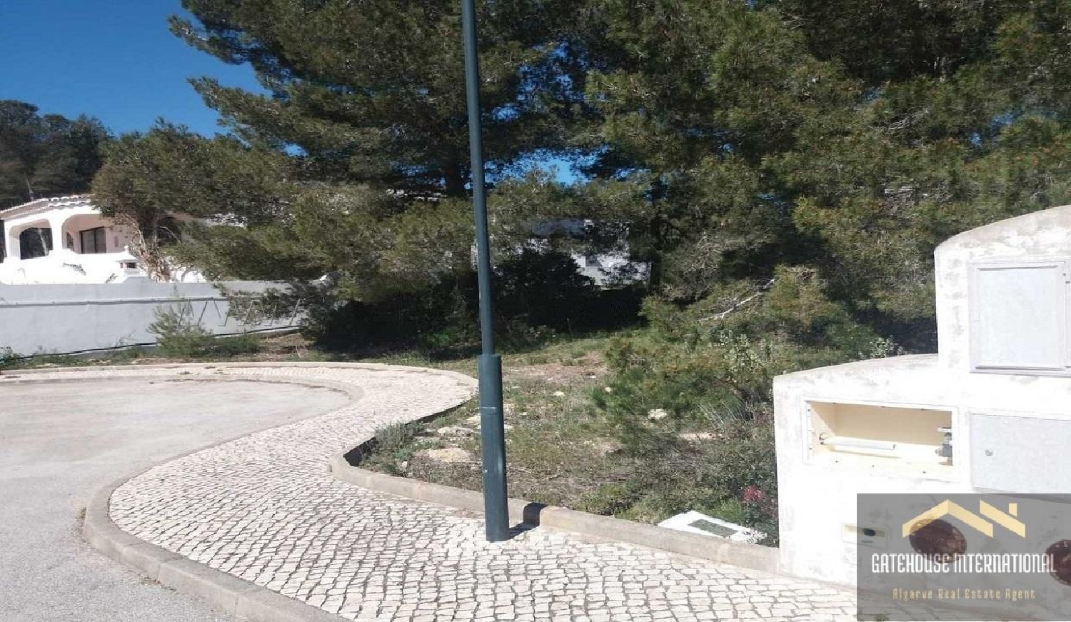  kaufen Haus Burgau Vila Do Bispo 5