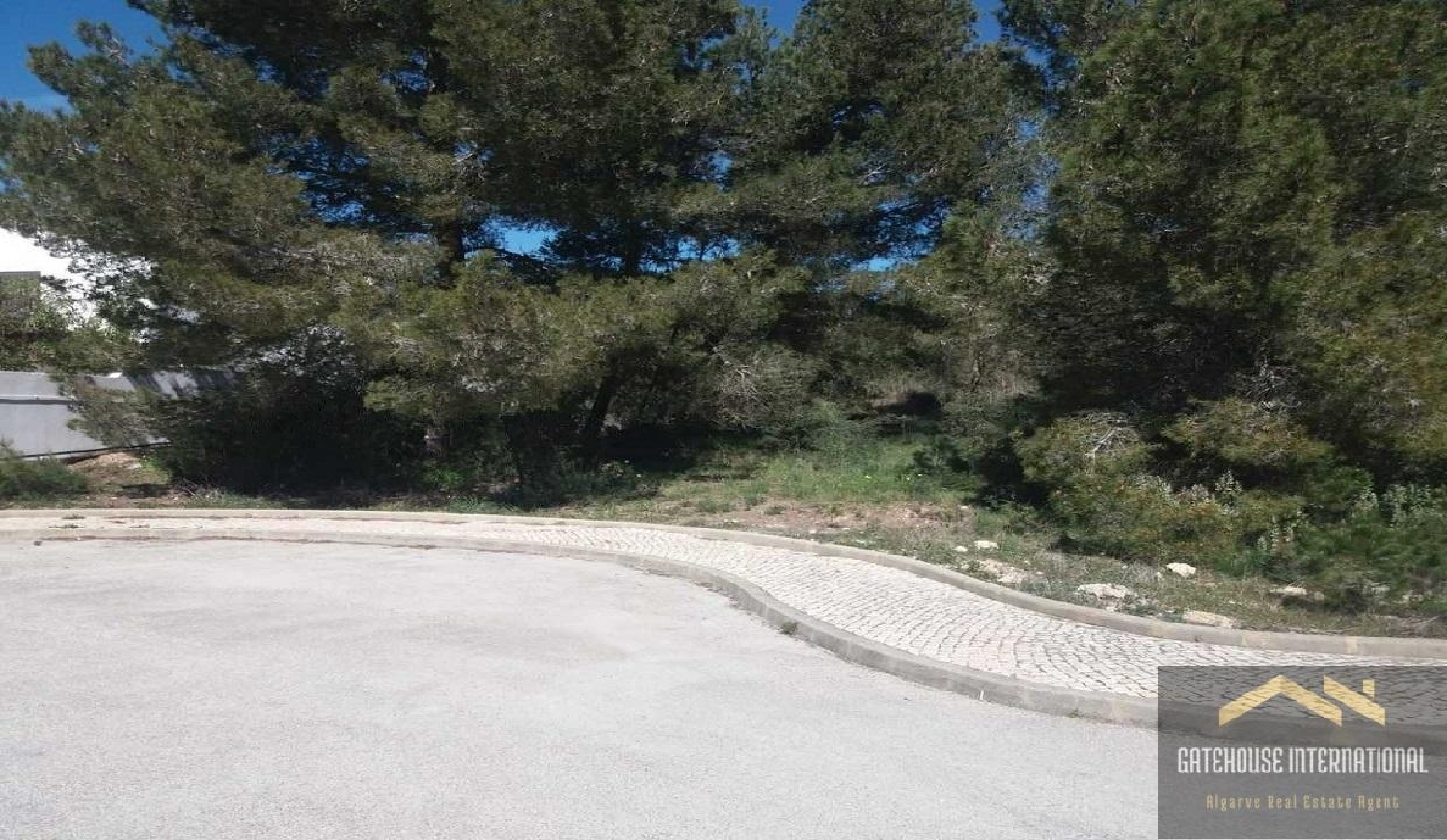  kaufen Haus Burgau Vila Do Bispo 6