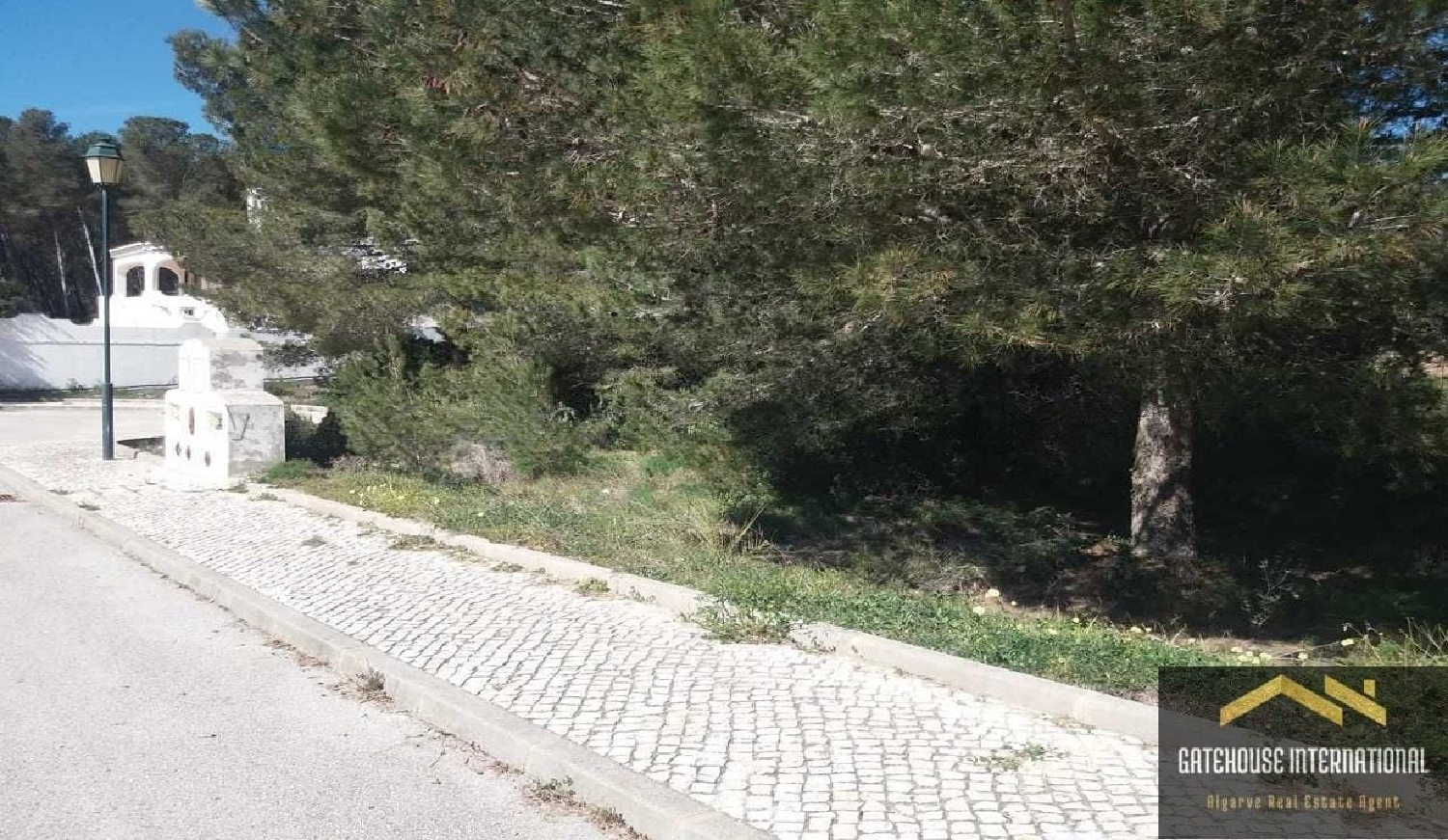  kaufen Haus Burgau Vila Do Bispo 7