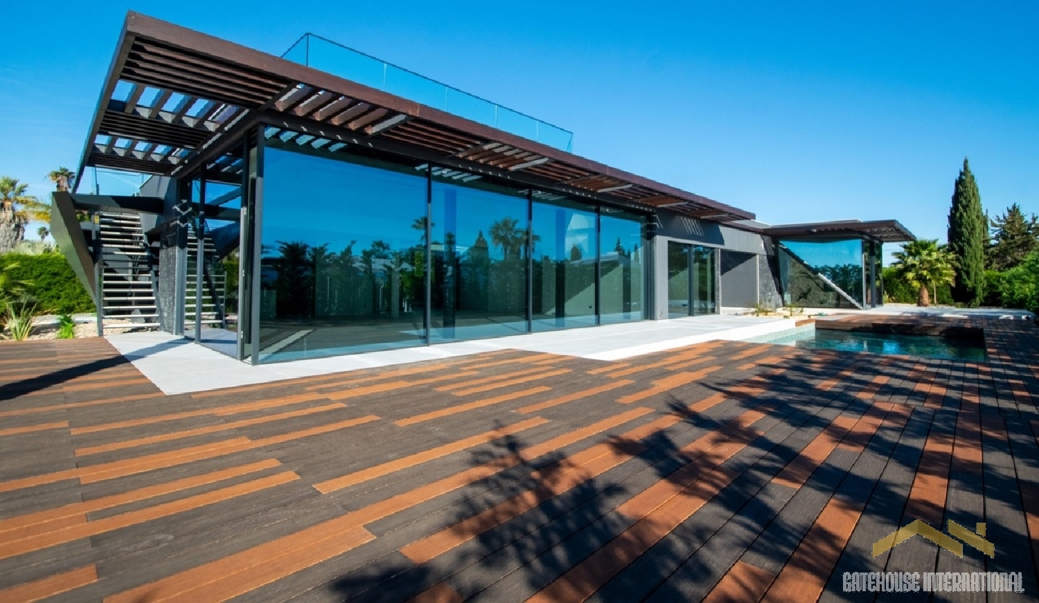  kaufen Haus Carvoeiro Lagoa (Algarve) 5