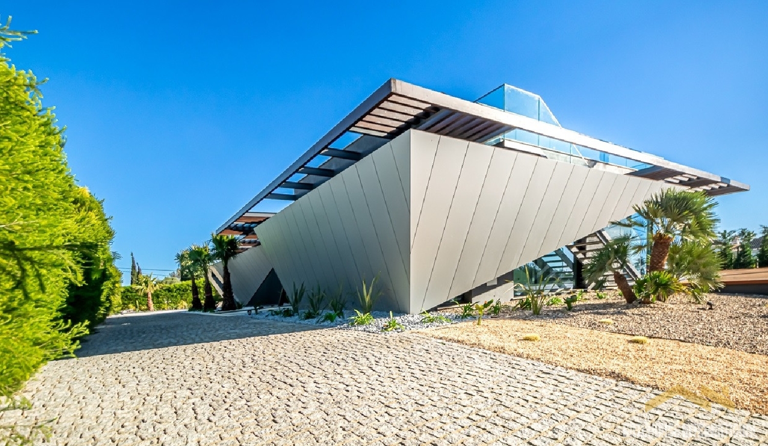  kaufen Haus Carvoeiro Lagoa (Algarve) 6