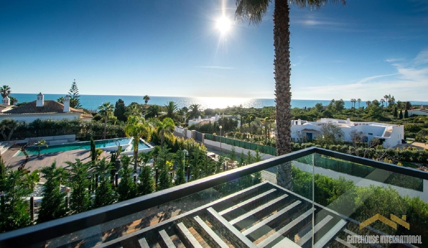  kaufen Haus Carvoeiro Lagoa (Algarve) 8