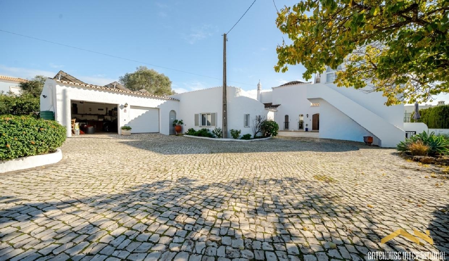  kaufen Haus Lagoa Lagoa (Algarve) 4