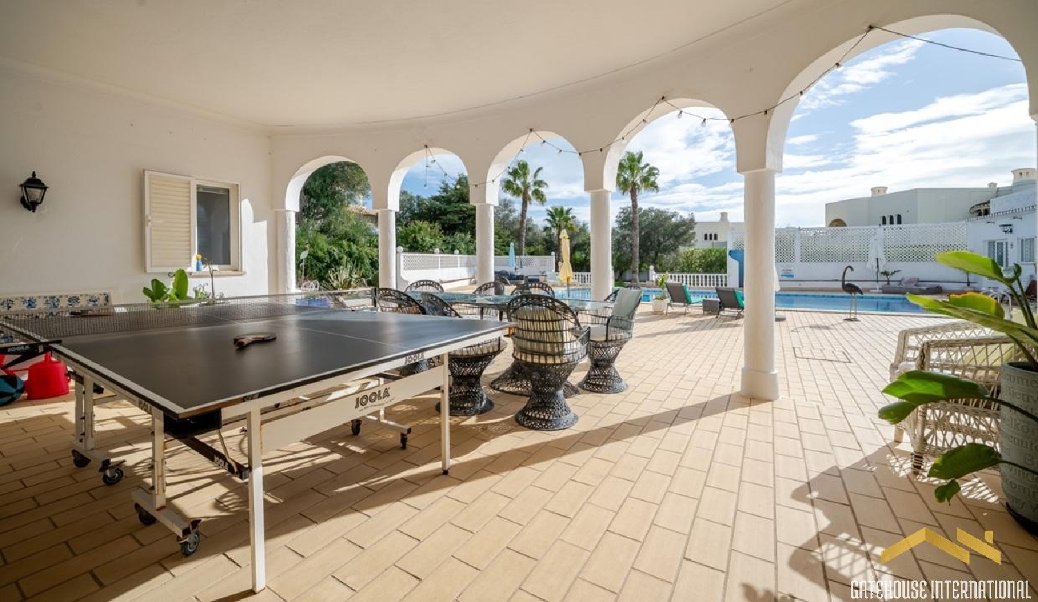  kaufen Haus Lagoa Lagoa (Algarve) 5