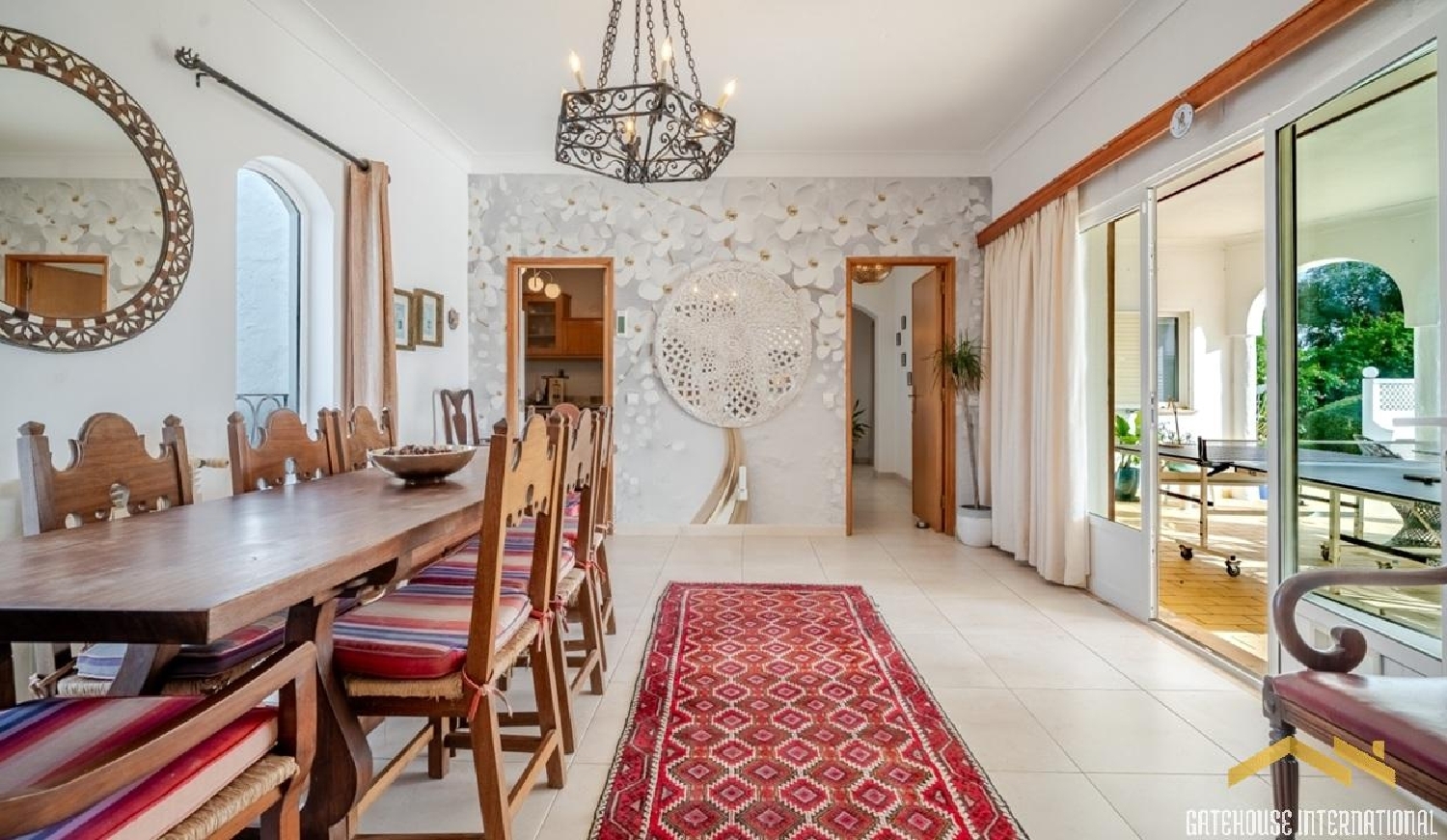  kaufen Haus Lagoa Lagoa (Algarve) 7