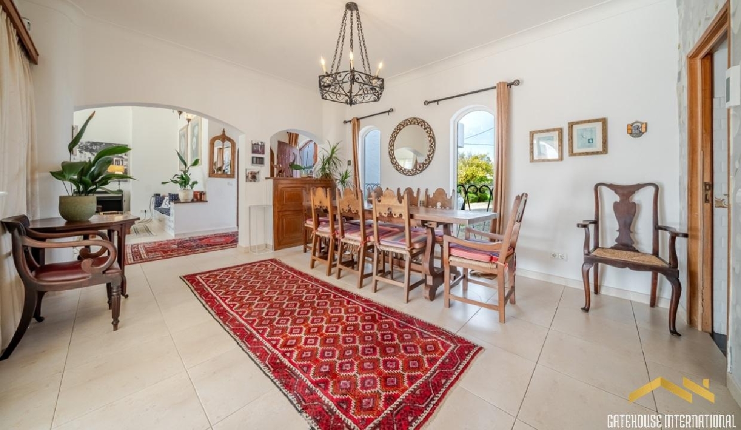  kaufen Haus Lagoa Lagoa (Algarve) 8