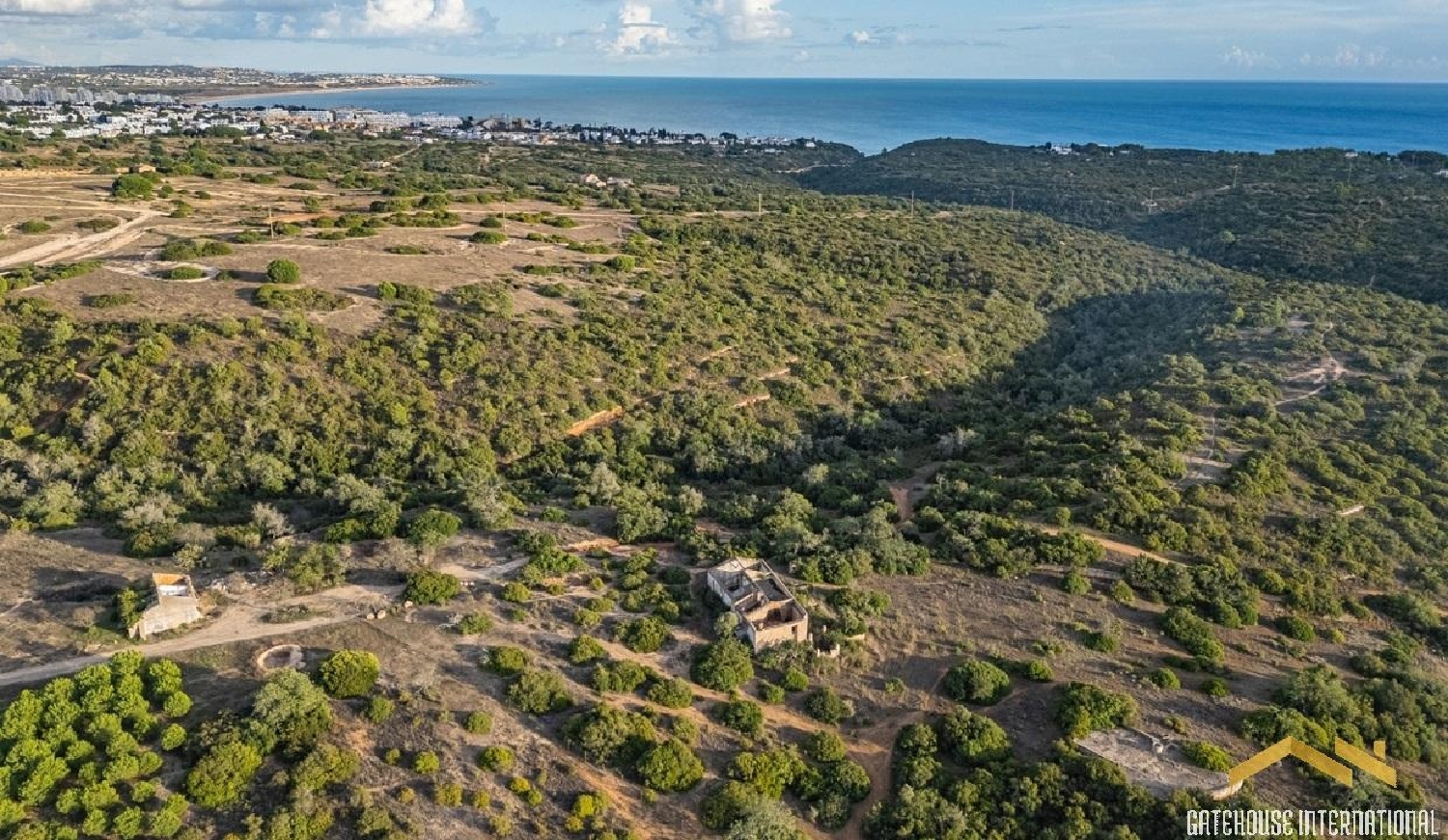 kaufen Haus Lagoa Lagoa (Algarve) 4