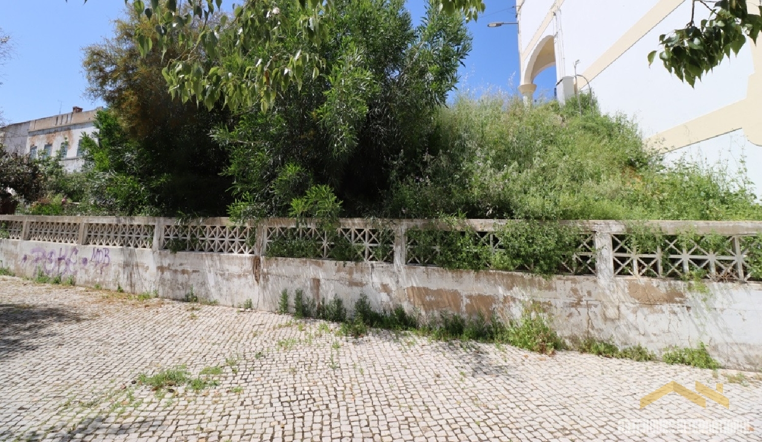  kaufen Haus Lagoa Lagoa (Algarve) 2