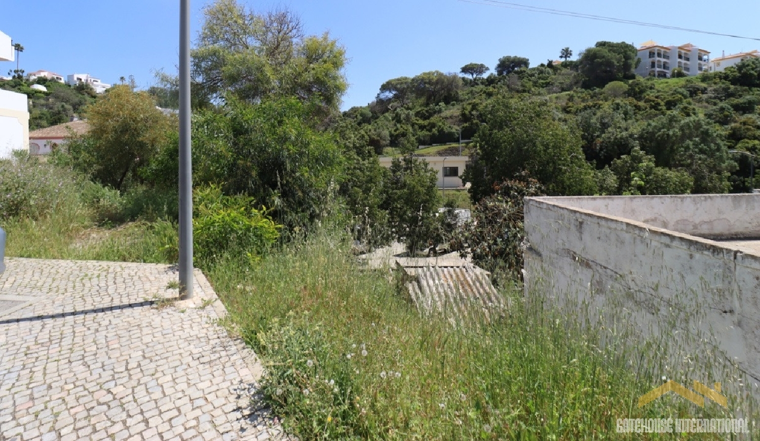  kaufen Haus Lagoa Lagoa (Algarve) 4