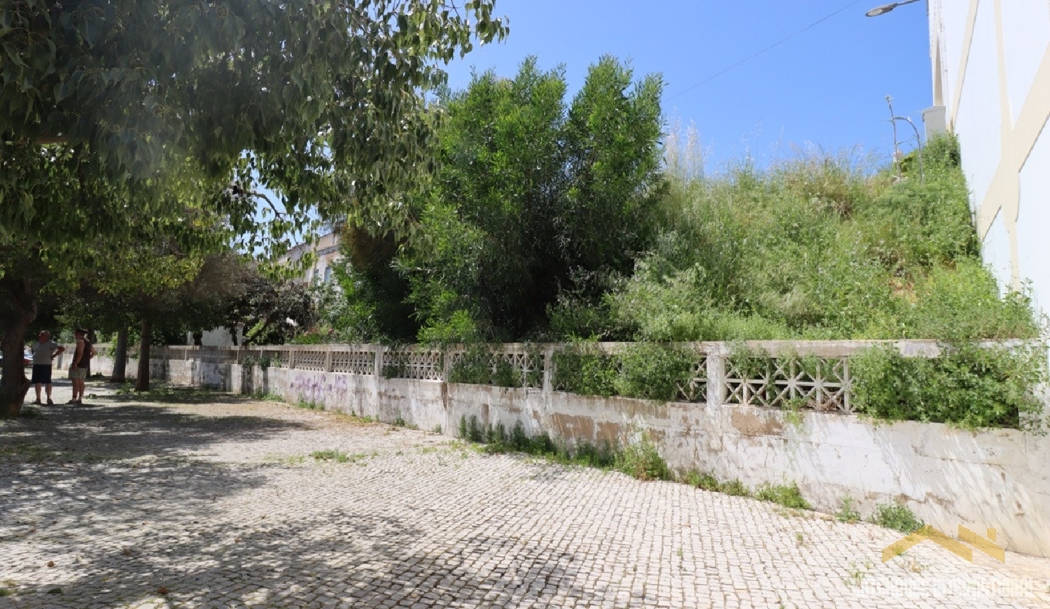  kaufen Haus Lagoa Lagoa (Algarve) 6