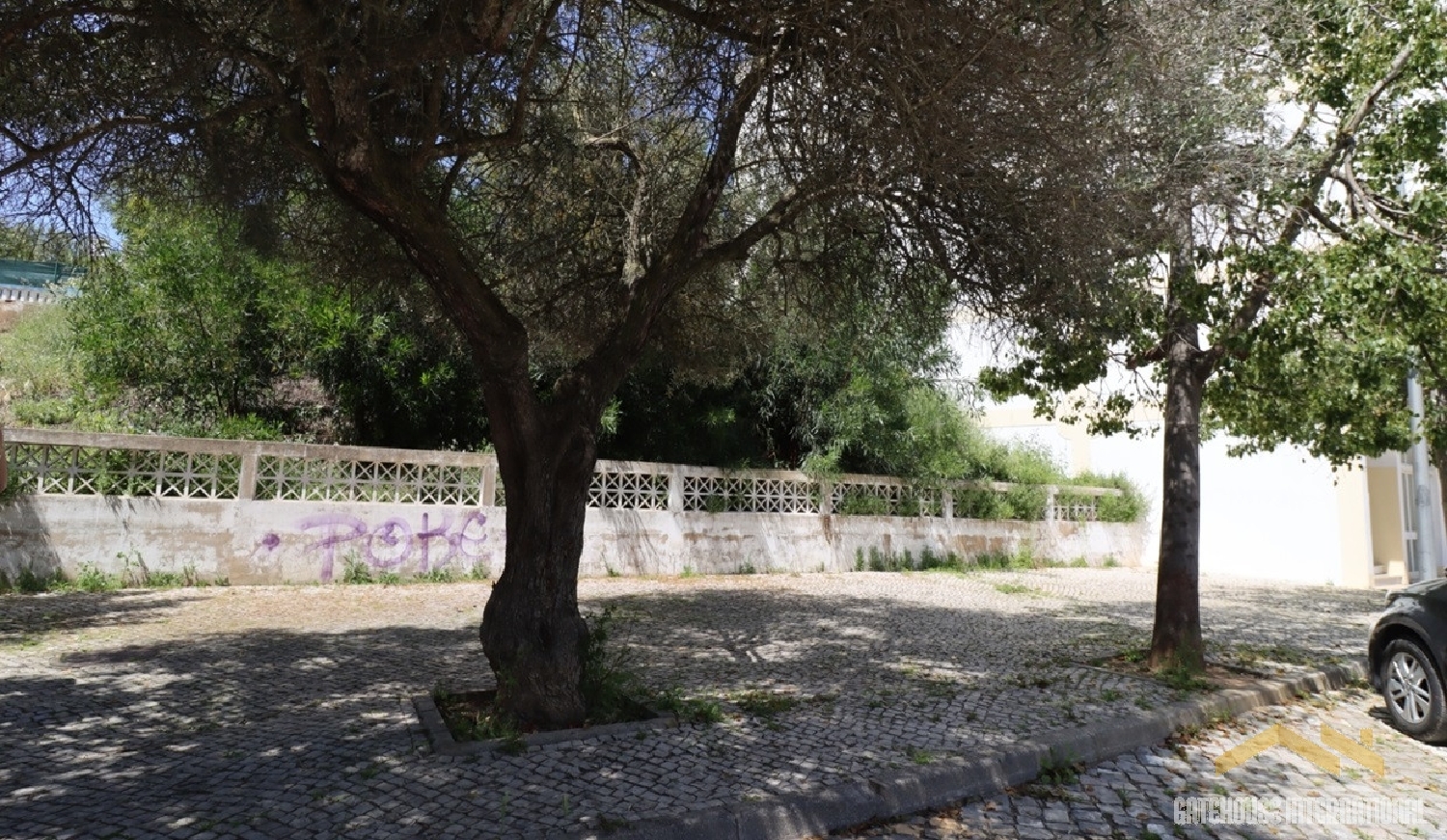  kaufen Haus Lagoa Lagoa (Algarve) 7