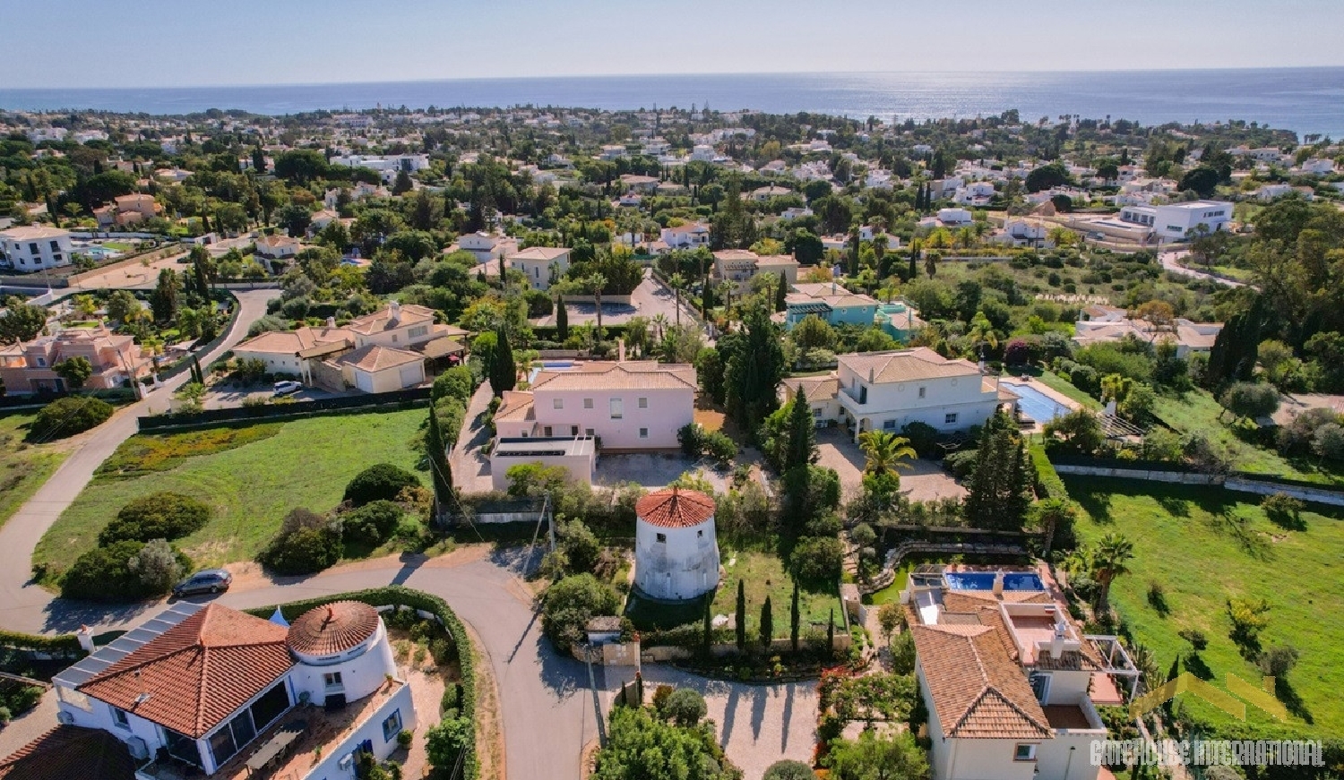 kaufen Haus Lagoa Lagoa (Algarve) 6