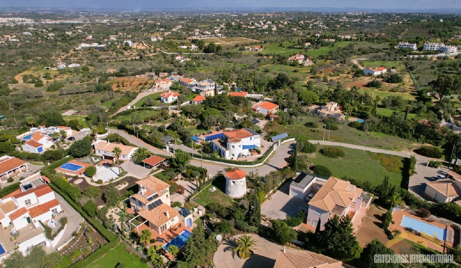 kaufen Haus Lagoa Lagoa (Algarve) 7