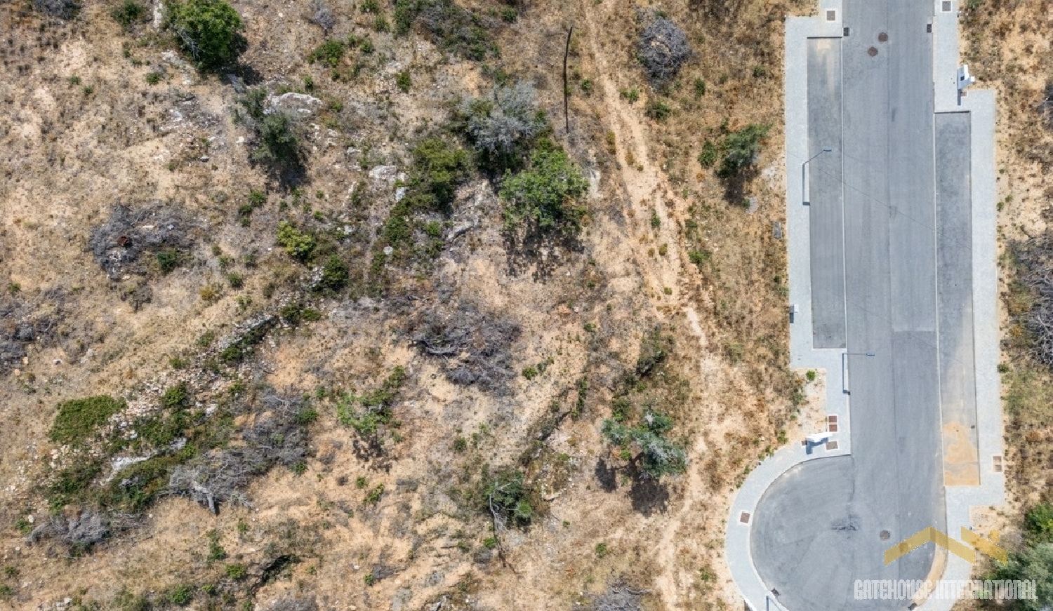  kaufen Haus Lagoa Lagoa (Algarve) 2