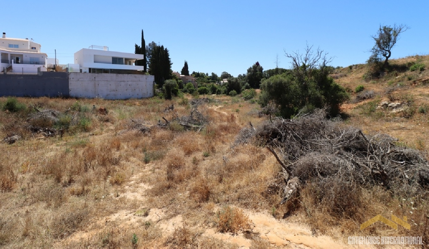  kaufen Haus Lagoa Lagoa (Algarve) 4