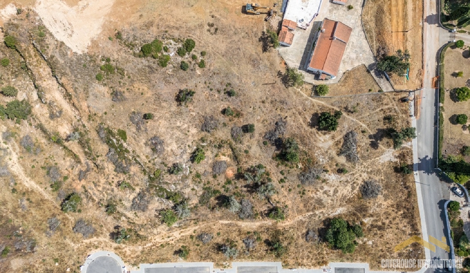  kaufen Haus Lagoa Lagoa (Algarve) 7