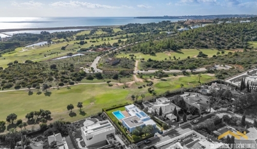 Lagos Santiago Do Cacém maison foto 343978