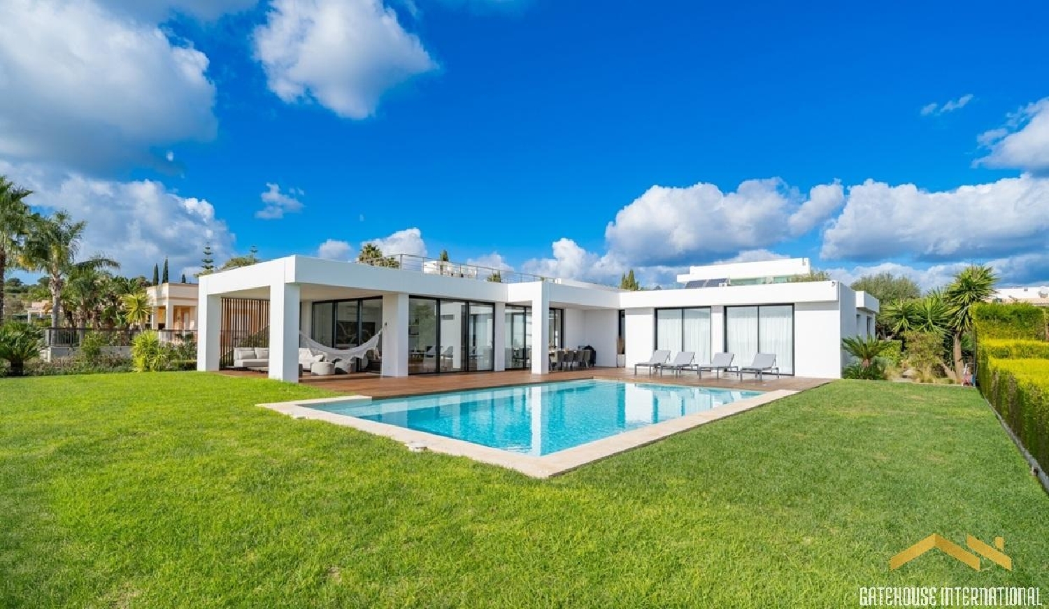  à vendre maison Lagos Santiago Do Cacém 2