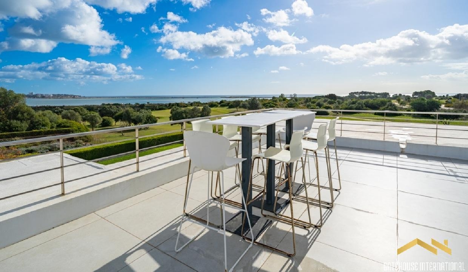  à vendre maison Lagos Santiago Do Cacém 5