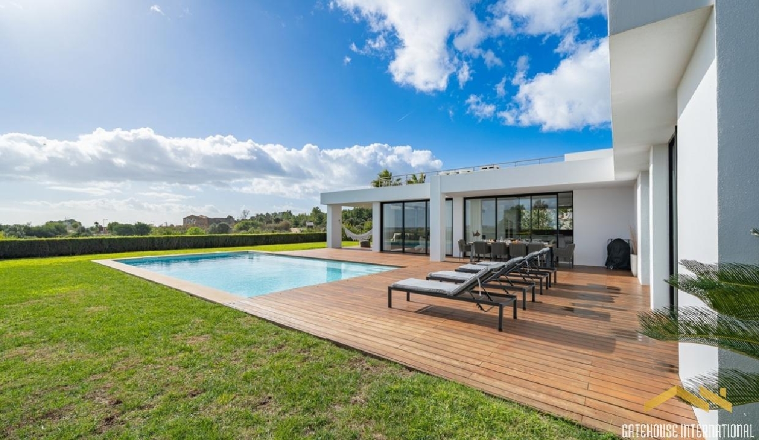  à vendre maison Lagos Santiago Do Cacém 6