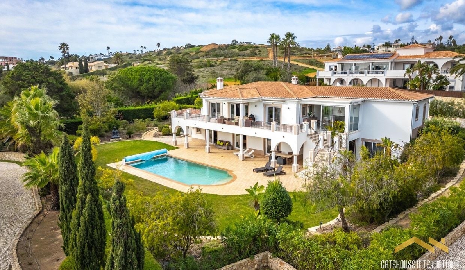 kaufen Haus Lagos Lagos 3