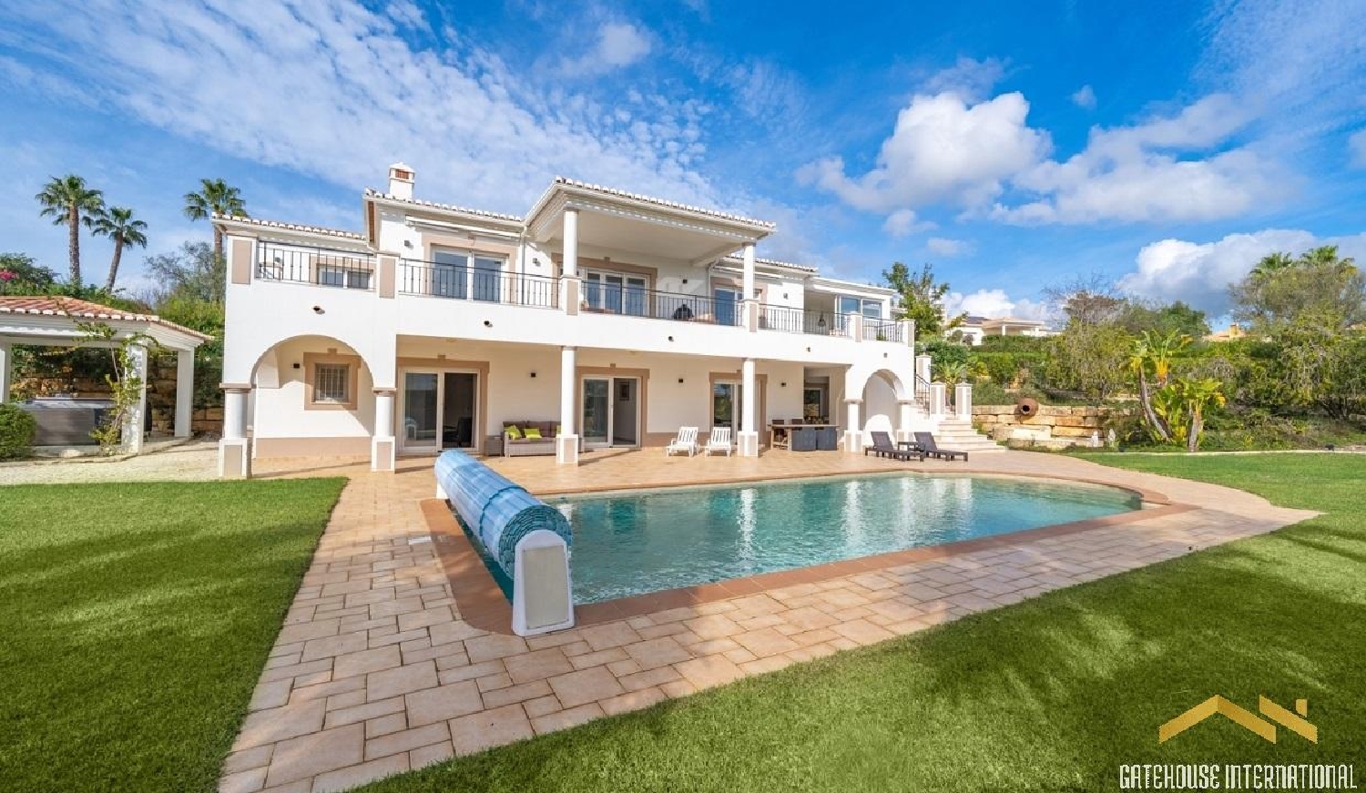 kaufen Haus Lagos Lagos 4