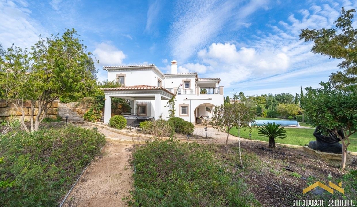 kaufen Haus Lagos Lagos 6