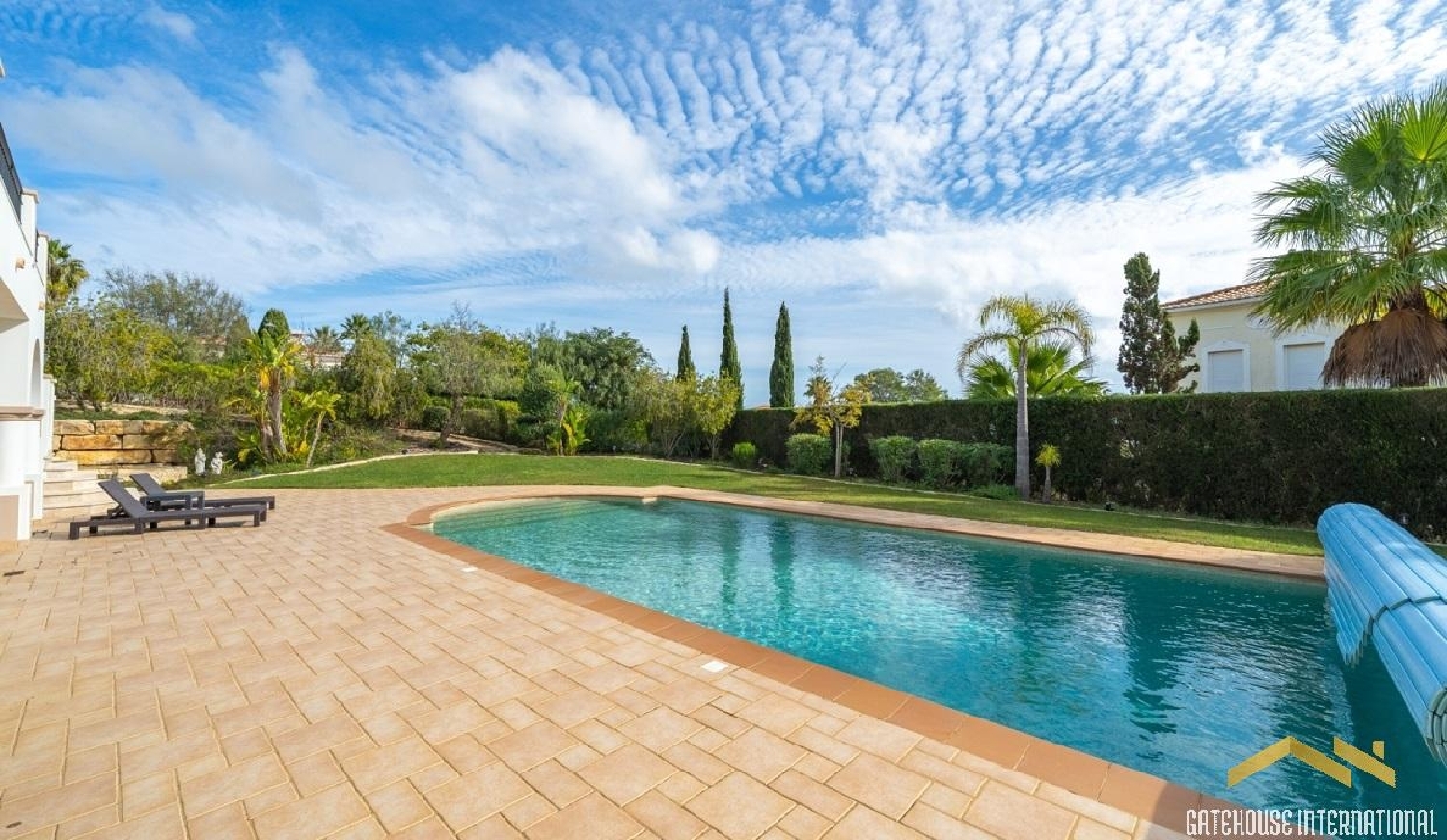 kaufen Haus Lagos Lagos 7