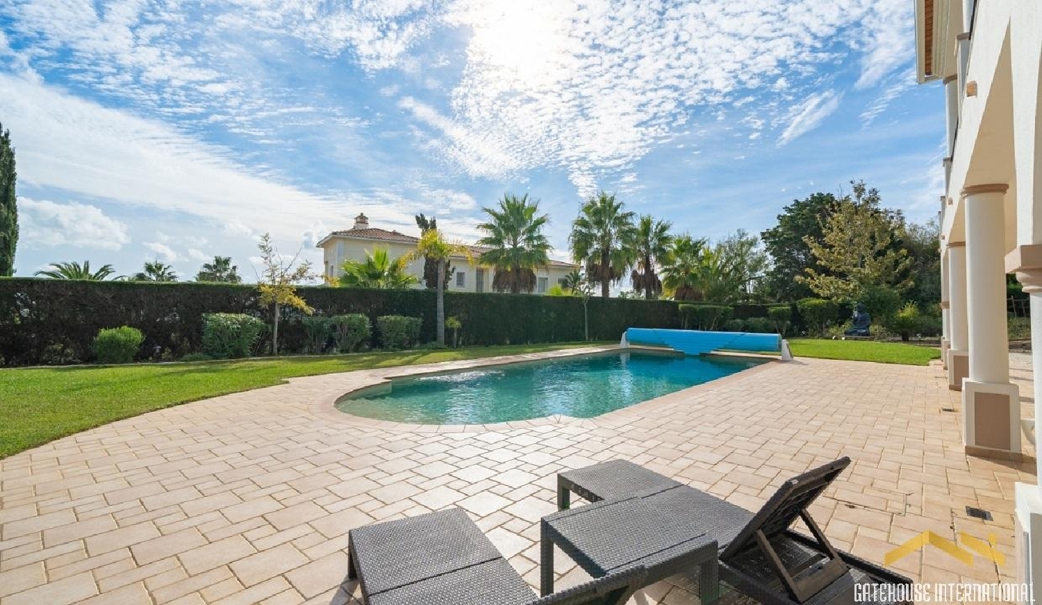 kaufen Haus Lagos Lagos 8