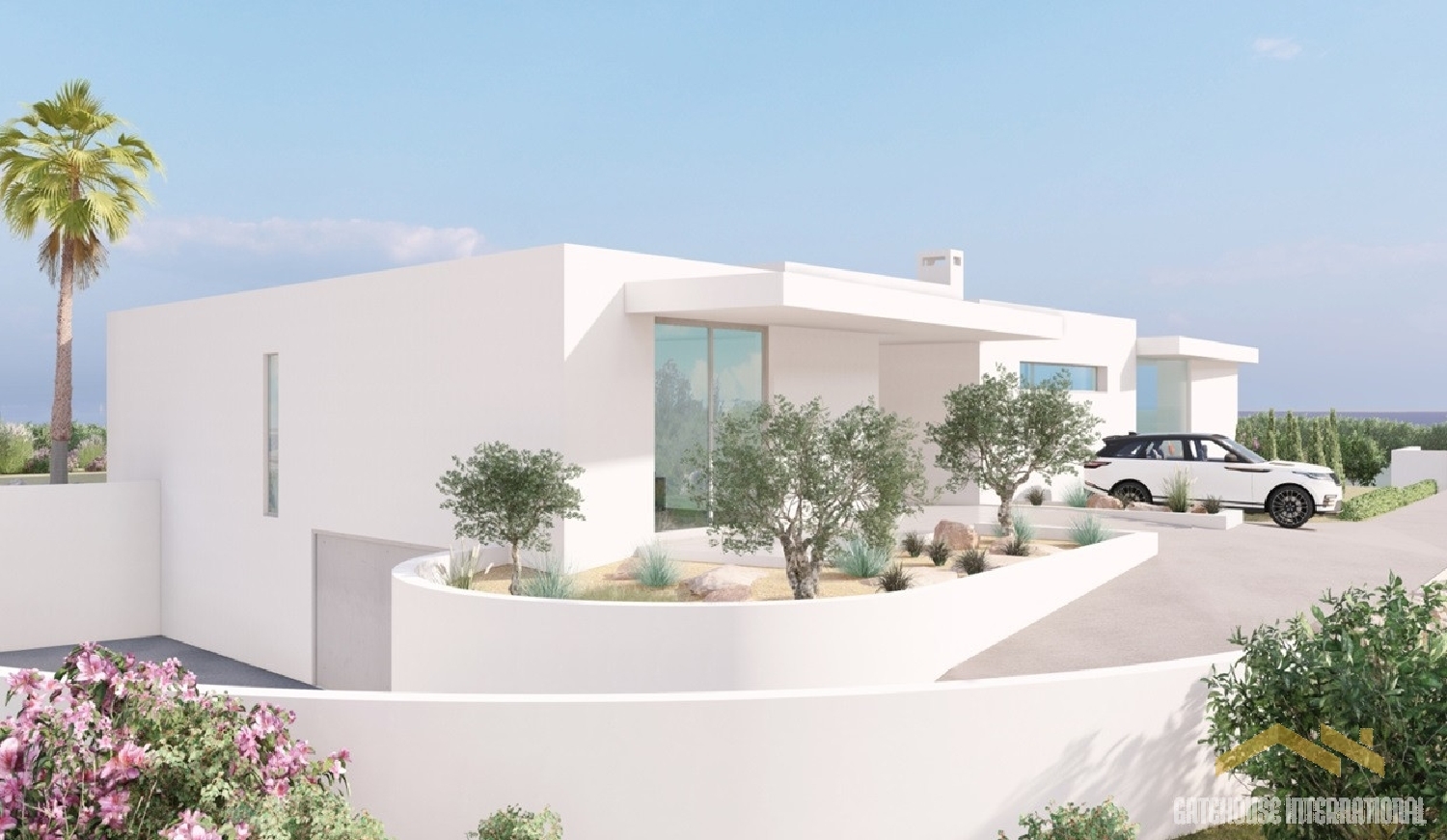  kaufen Haus Lagos Lagos 3