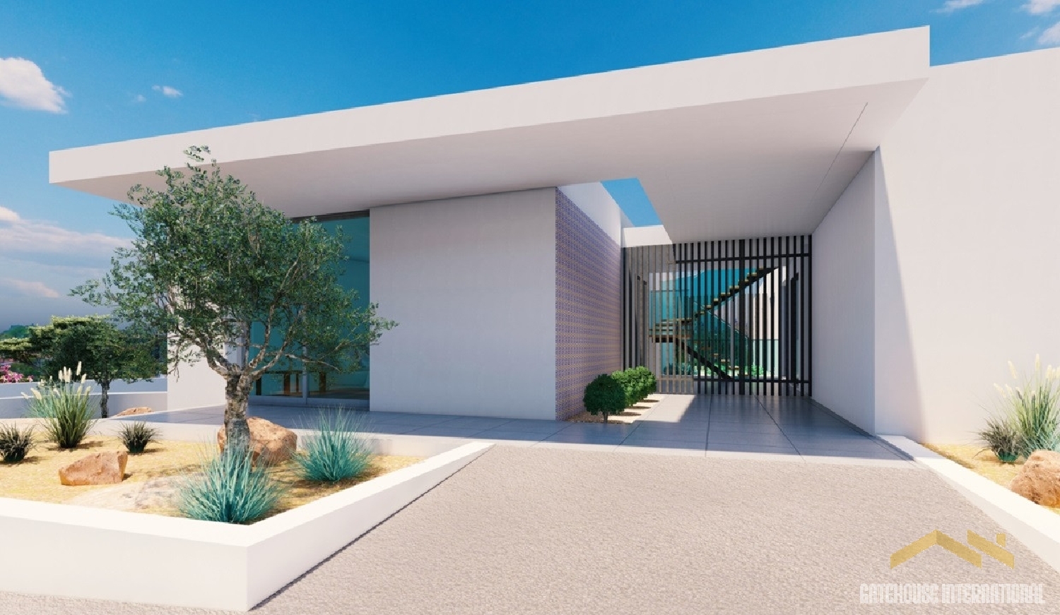  kaufen Haus Lagos Lagos 4