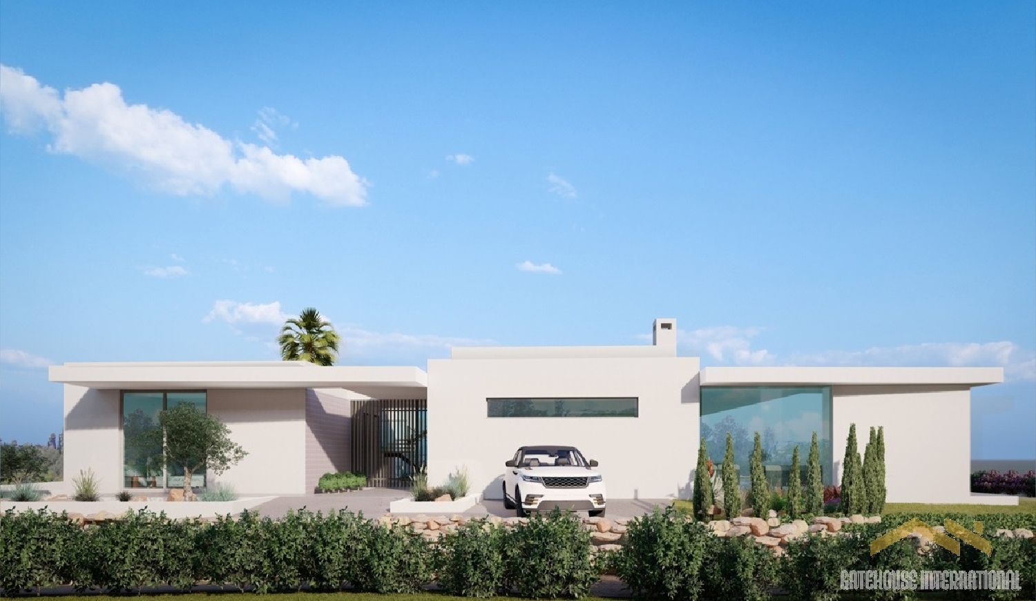  kaufen Haus Lagos Lagos 7