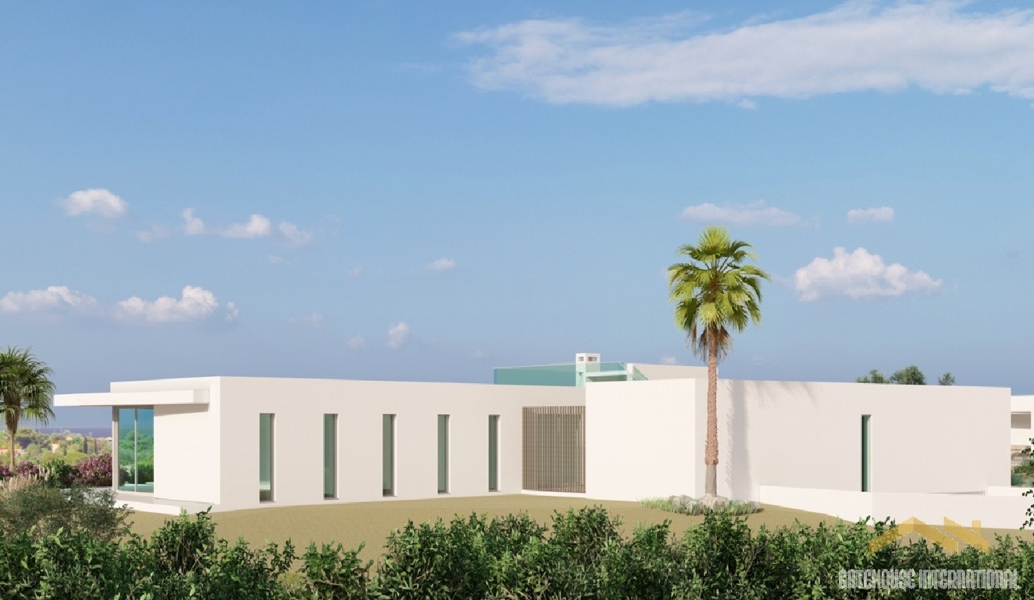  kaufen Haus Lagos Lagos 8