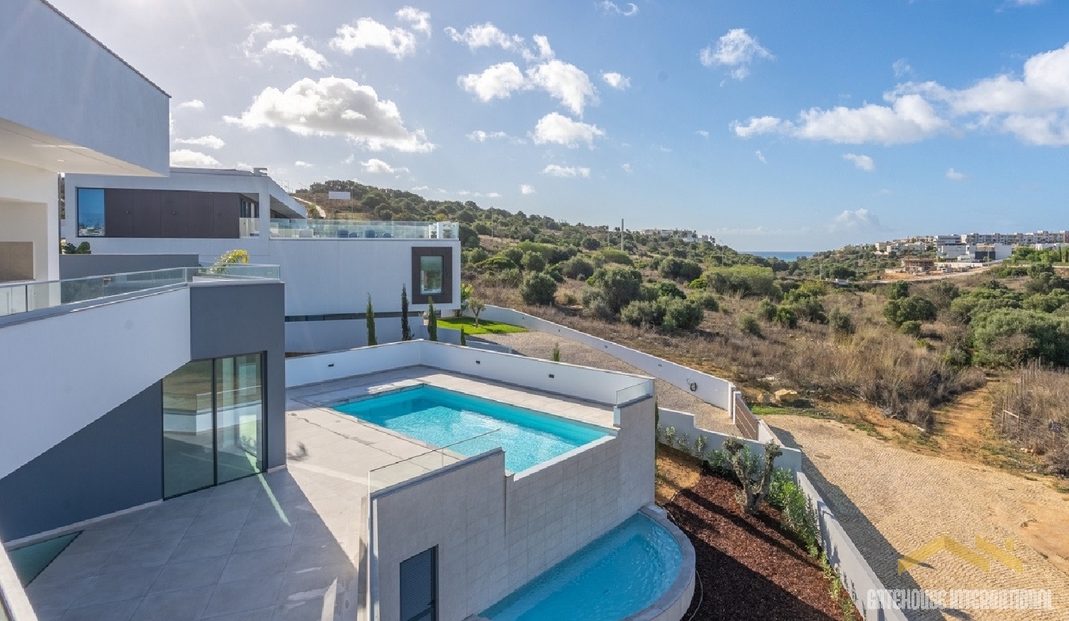  kaufen Haus Lagos Lagos 2