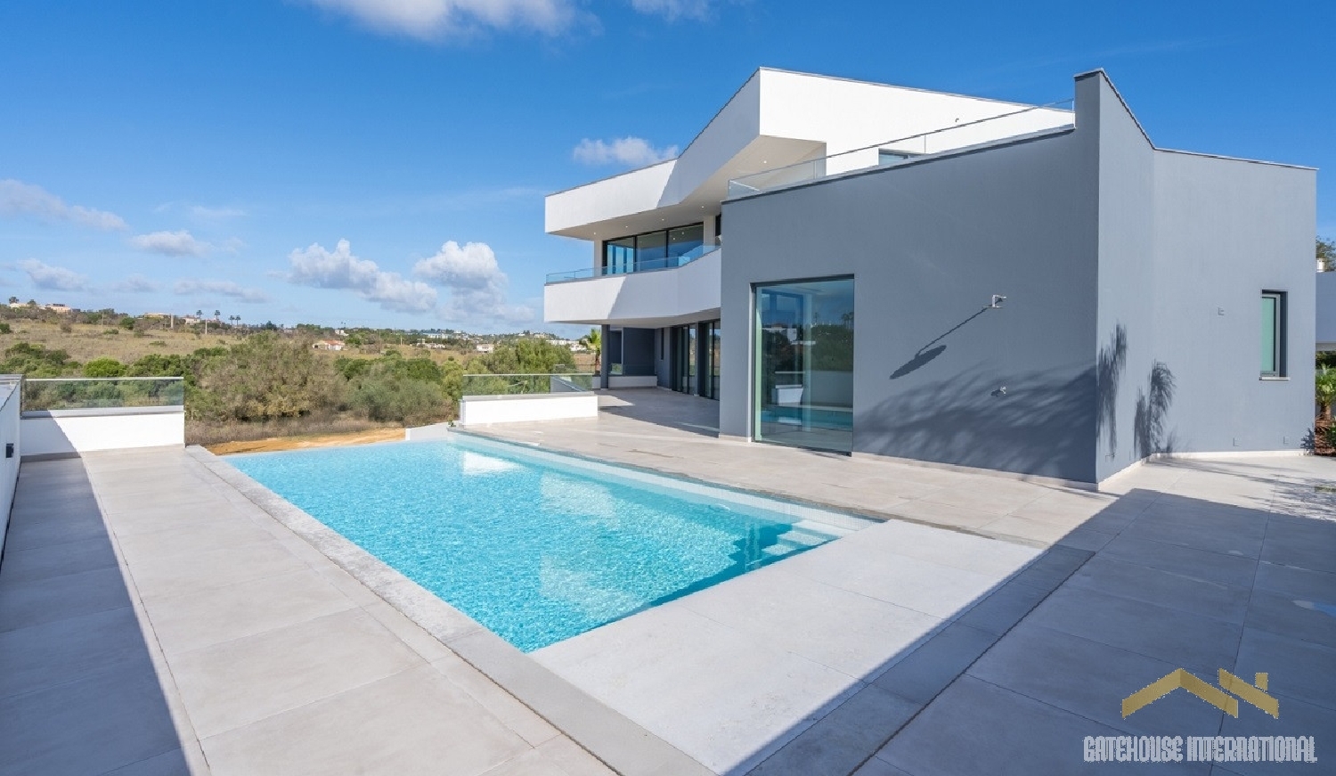  kaufen Haus Lagos Lagos 3