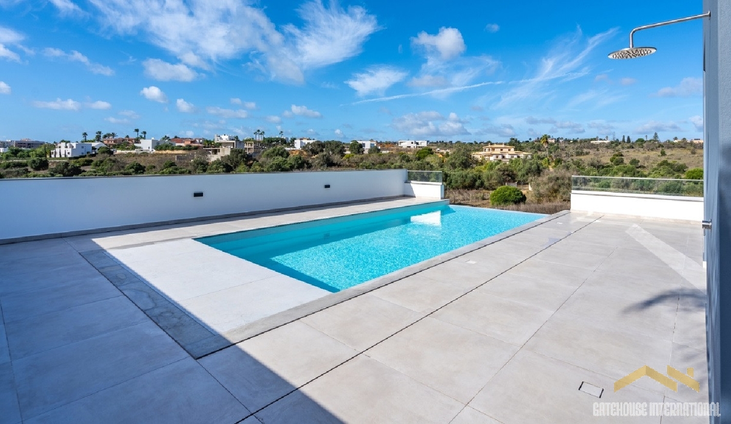  kaufen Haus Lagos Lagos 4