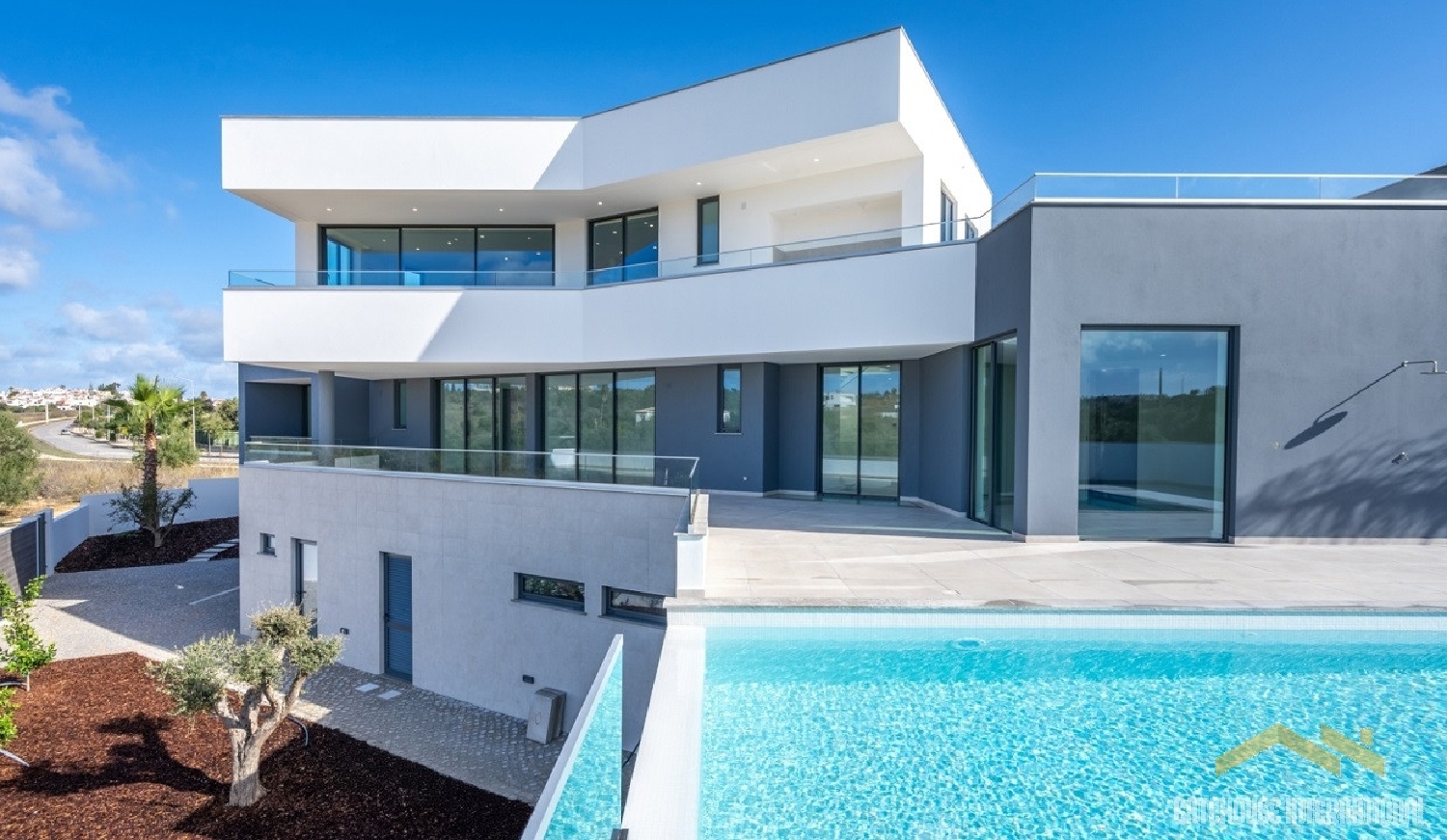  kaufen Haus Lagos Lagos 5