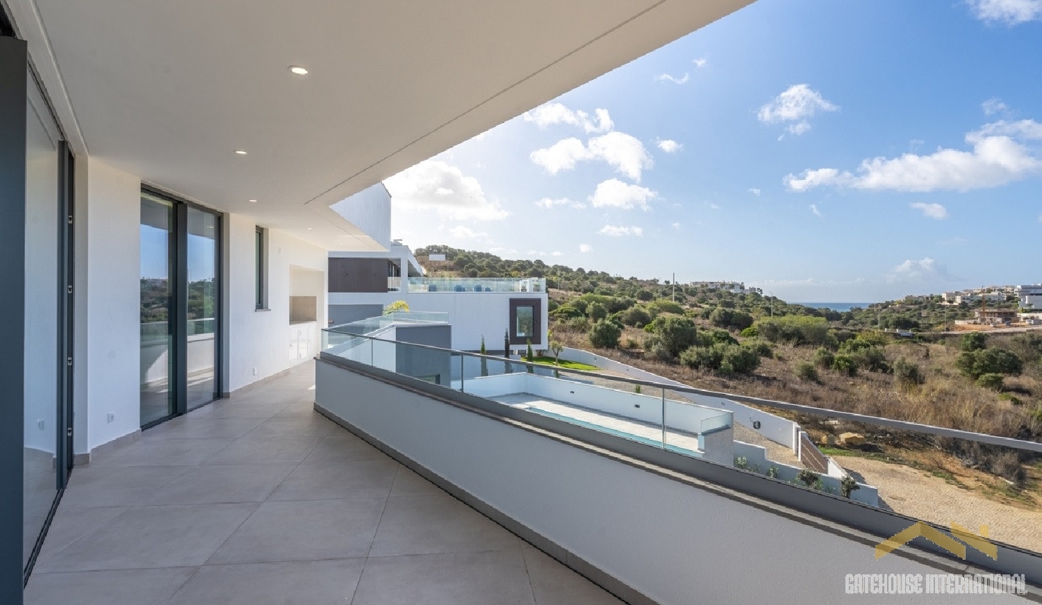  kaufen Haus Lagos Lagos 6