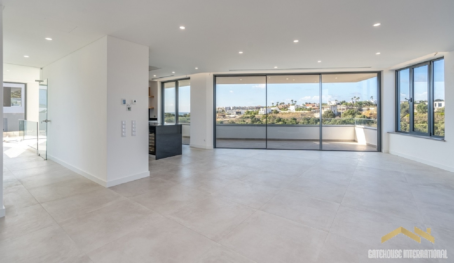  kaufen Haus Lagos Lagos 7