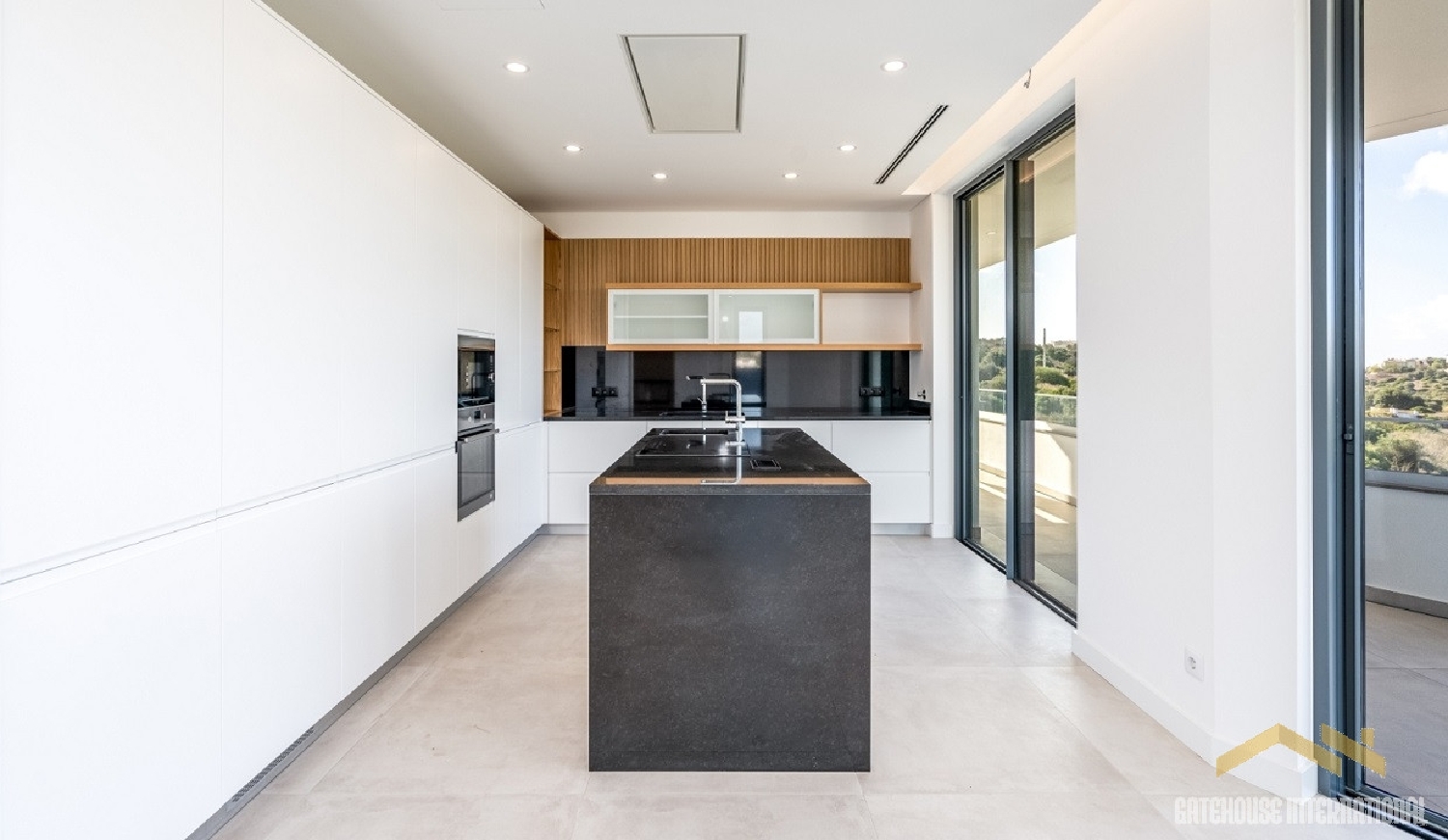  kaufen Haus Lagos Lagos 8