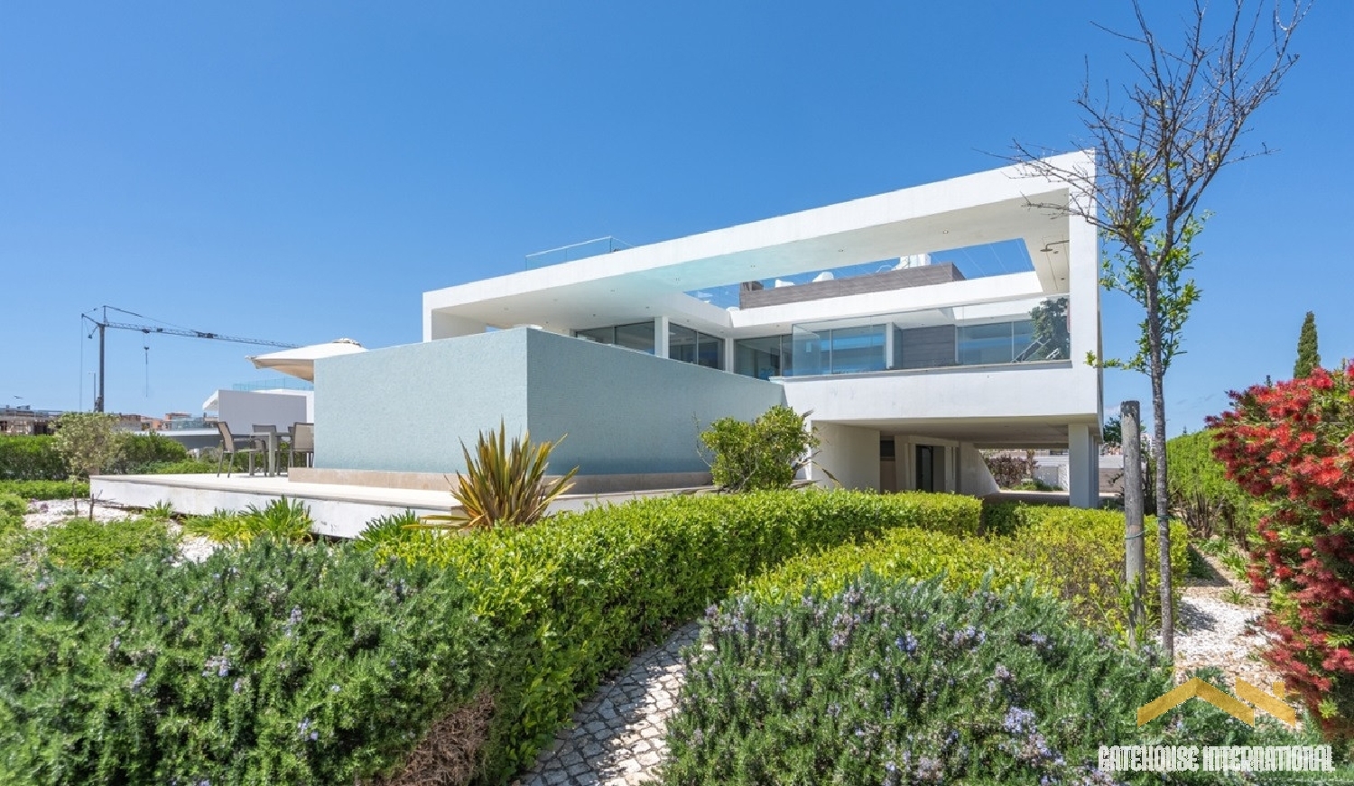  kaufen Haus Lagos Santiago Do Cacém 3